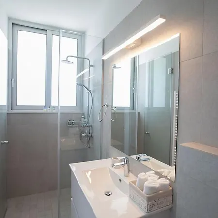 The Ultimate 5 Star In With Private Pool And Close To The 1583 Villa Protaras