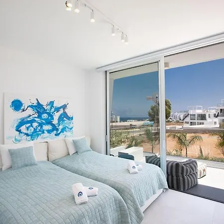 The Ultimate 5 Star In With Private Pool And Close To The 1583 Villa *