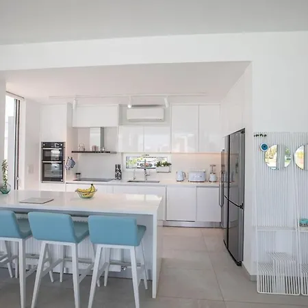 别墅 The Ultimate 5 Star In With Private Pool And Close To The 1583 *