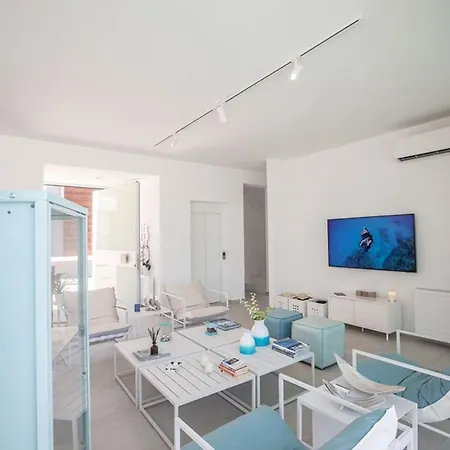 The Ultimate 5 Star In With Private Pool And Close To The 1583 ヴィラ *
