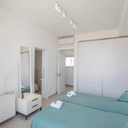 The Ultimate 5 Star In With Private Pool And Close To The 1583 *