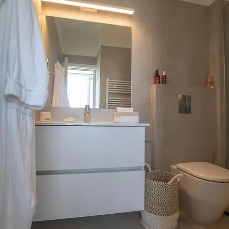 别墅 The Ultimate 5 Star In With Private Pool And Close To The 1583 *